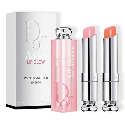 lip glow dior ราคา|Dior lip balm ราคา.